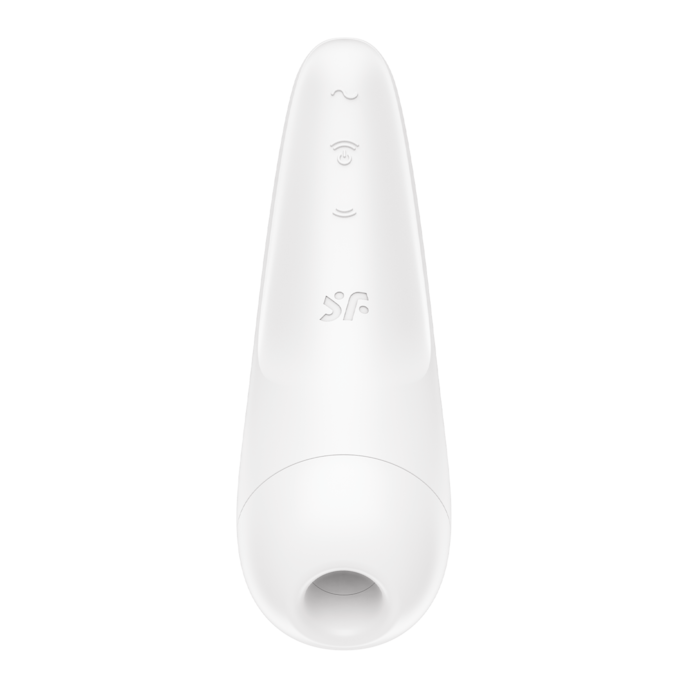 satisfyer-curvy-2-connect-app-13-5-cm-Blanc-7