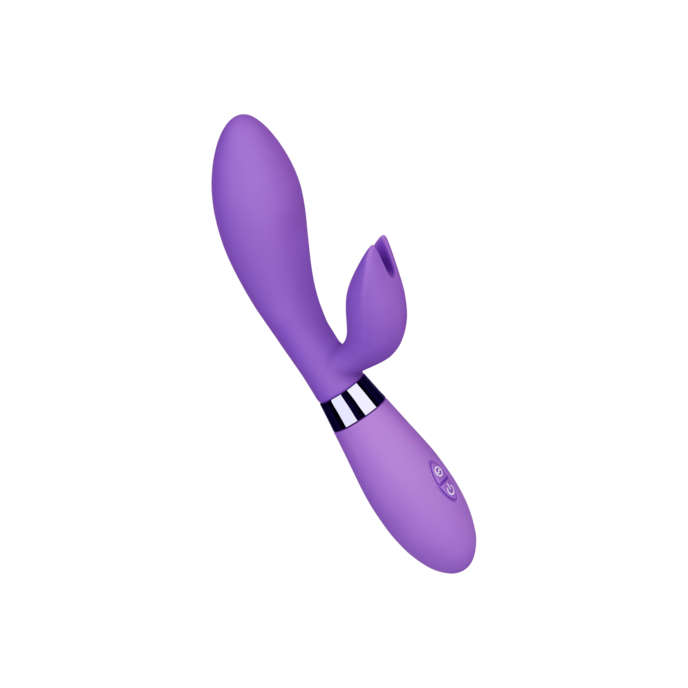 #bestever-rabbit-vibrator-22-cm-Lila-1