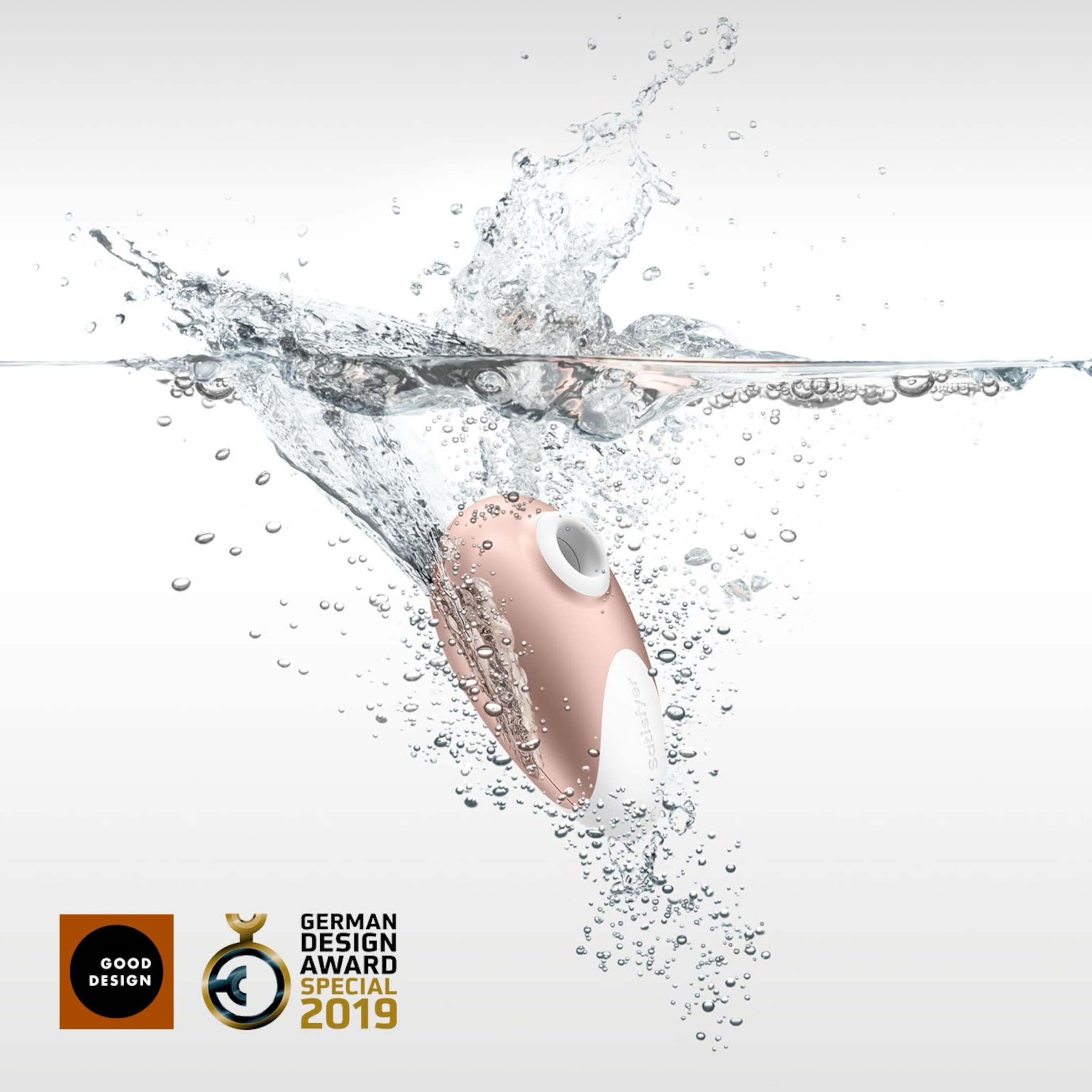 satisfyer-deluxe-Rosegoud-Wit-3