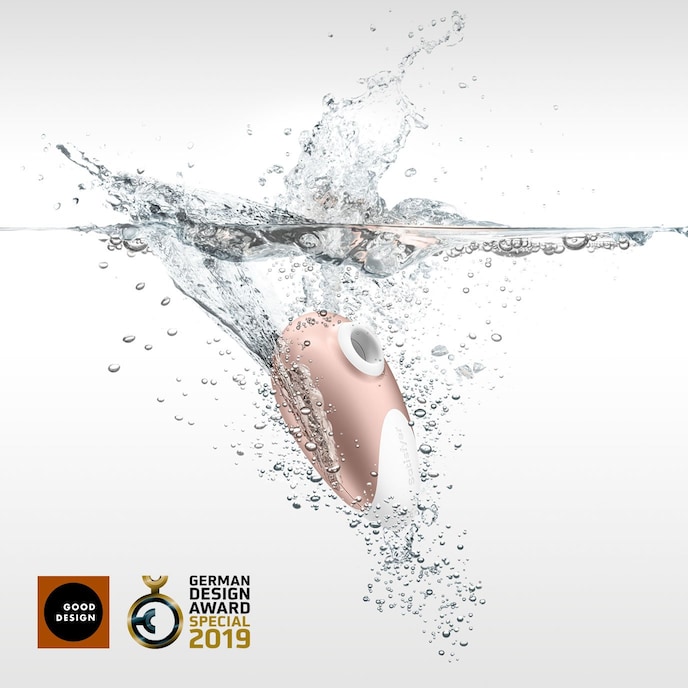 satisfyer-deluxe-Rosegoud-Wit-3