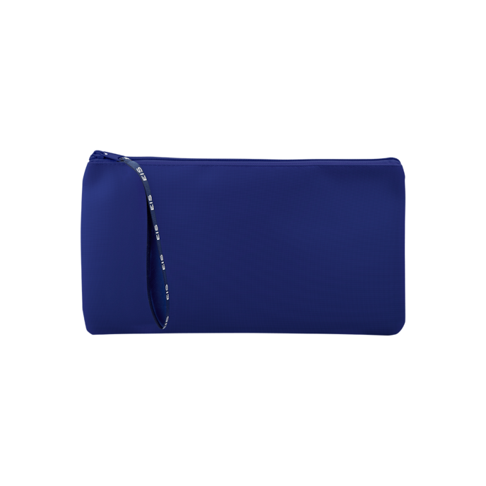 sac-à-jouets-31-cm-Bleu foncé-1