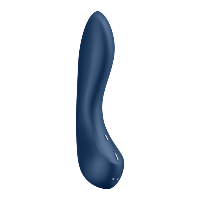 satisfyer-g-spot-wave-4-21-cm-Bleu foncé-7