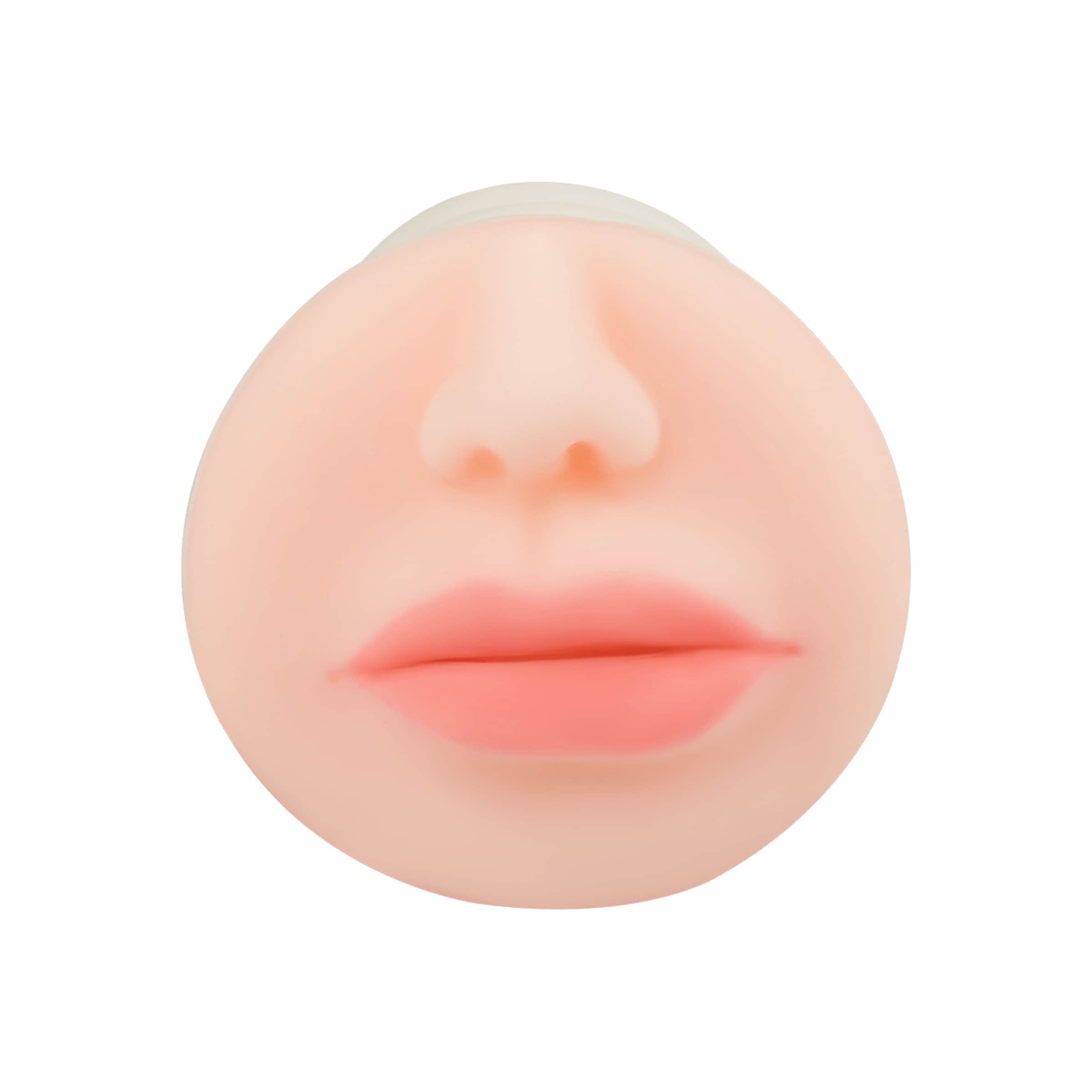 natuurlijke-masturbator-15-cm-Natuurlijk licht-Wit-3