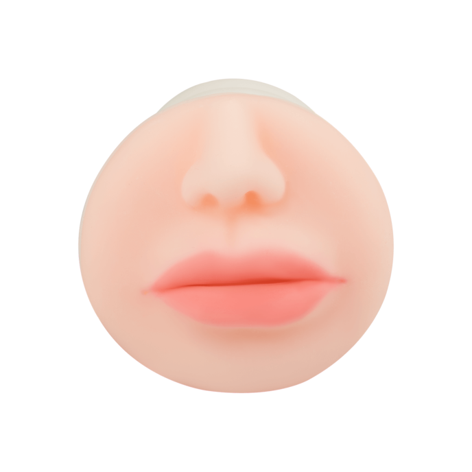 masturbateur-naturel-15-cm-Blanc-Naturel clair-3