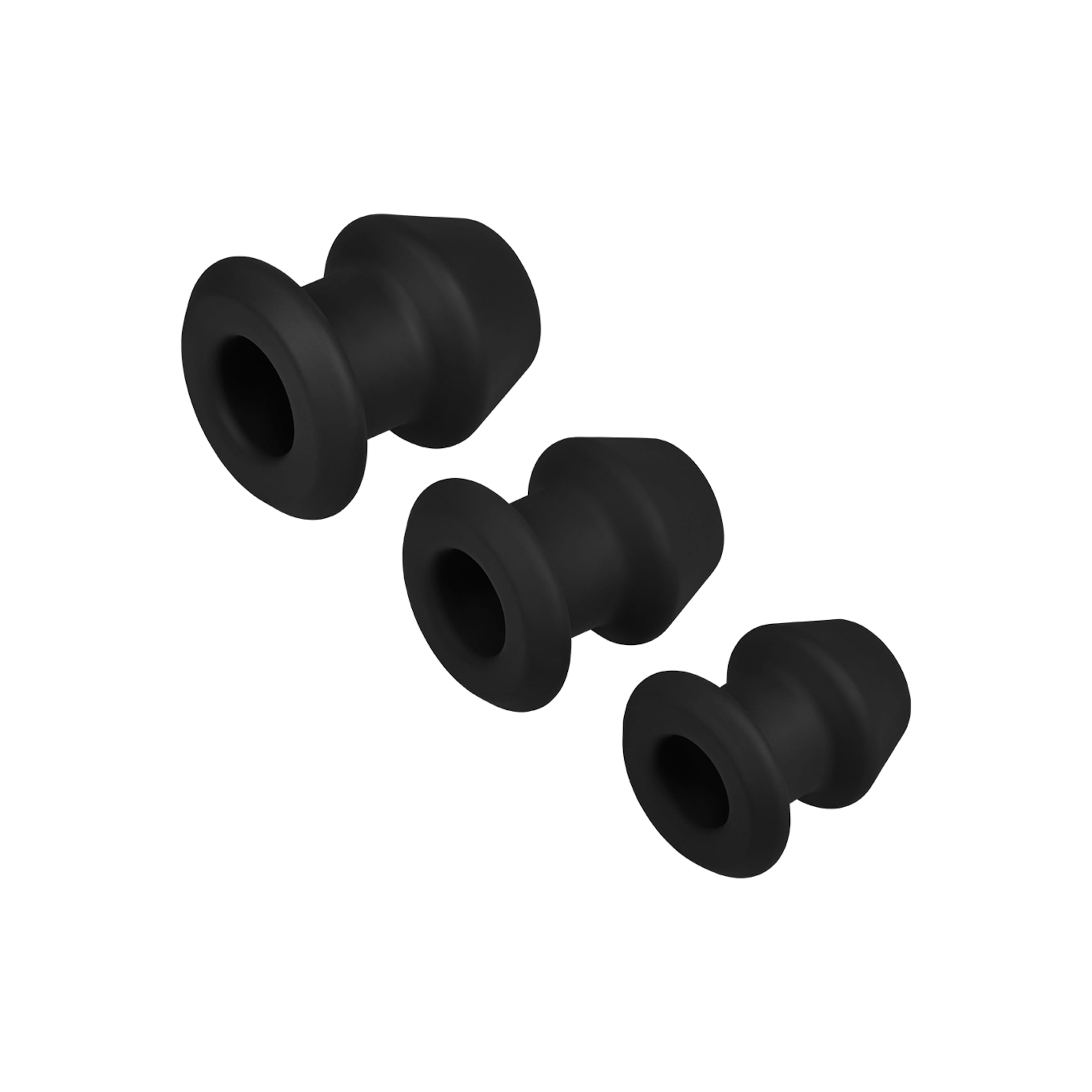 ensemble-de-plugs-anaux[nbhy]-avec-tunnel-érotique-7-7[nbhy]10-2-cm-Noir-3