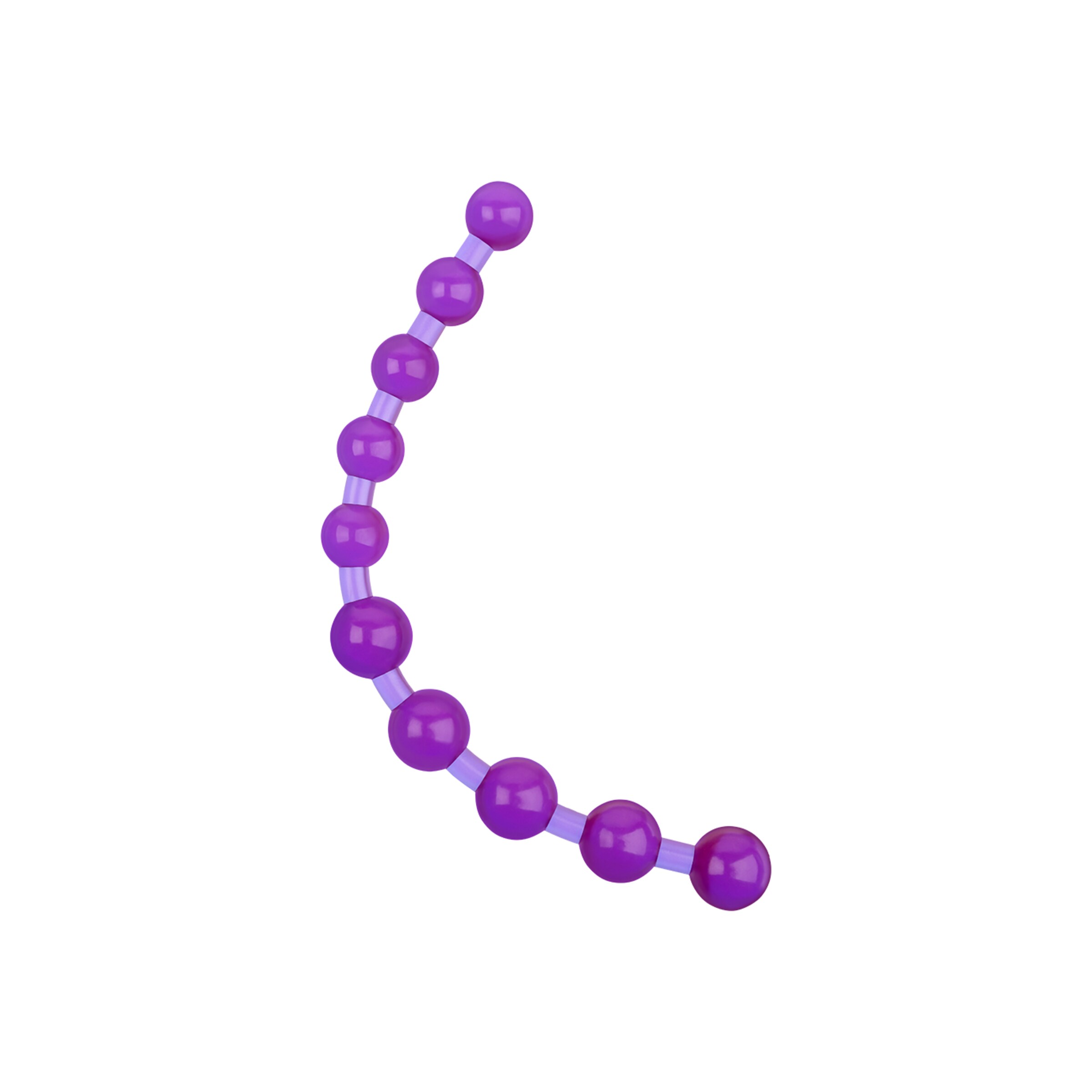 jumbo-thai-bead-28-cm-Violett-2