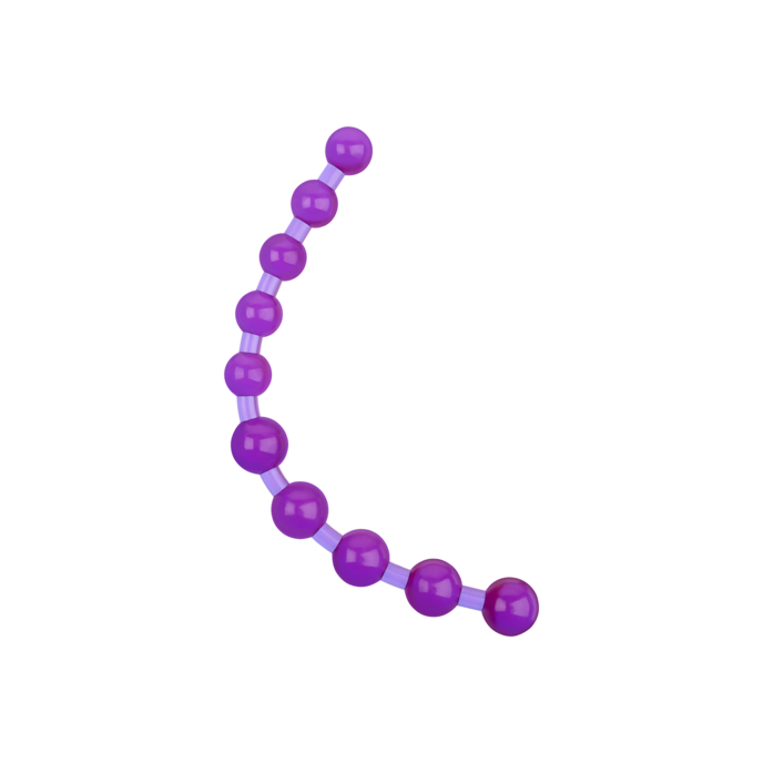 jumbo-thai-bead-28-cm-Violett-2