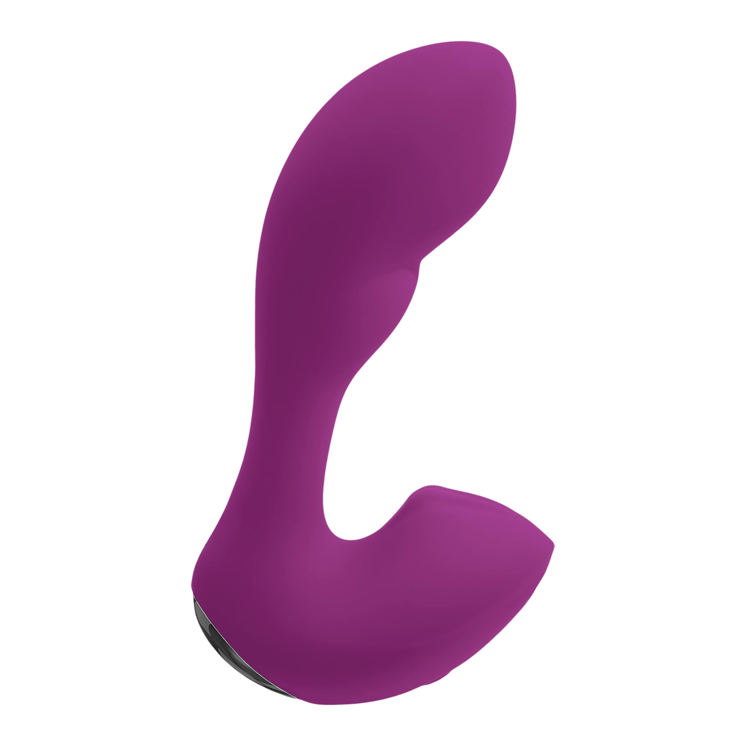 arch-14-1-cm-Violett-2