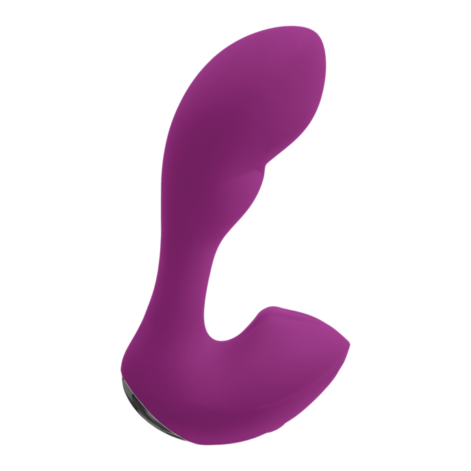 arch-14-1-cm-Violet-2