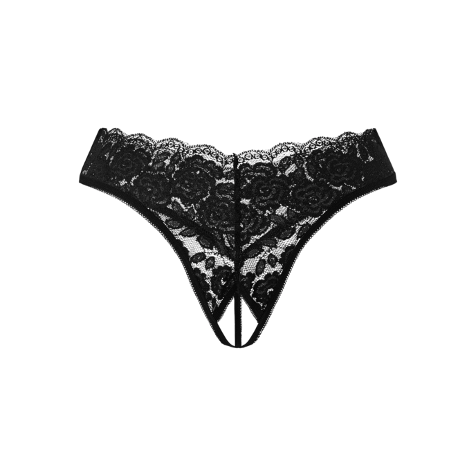 speelse-ouvert-string-Zwart-1