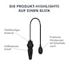 aufblasbarer-analplug-18-5-cm-Schwarz-2