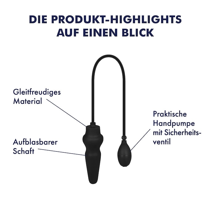 aufblasbarer-analplug-18-5-cm-Schwarz-2