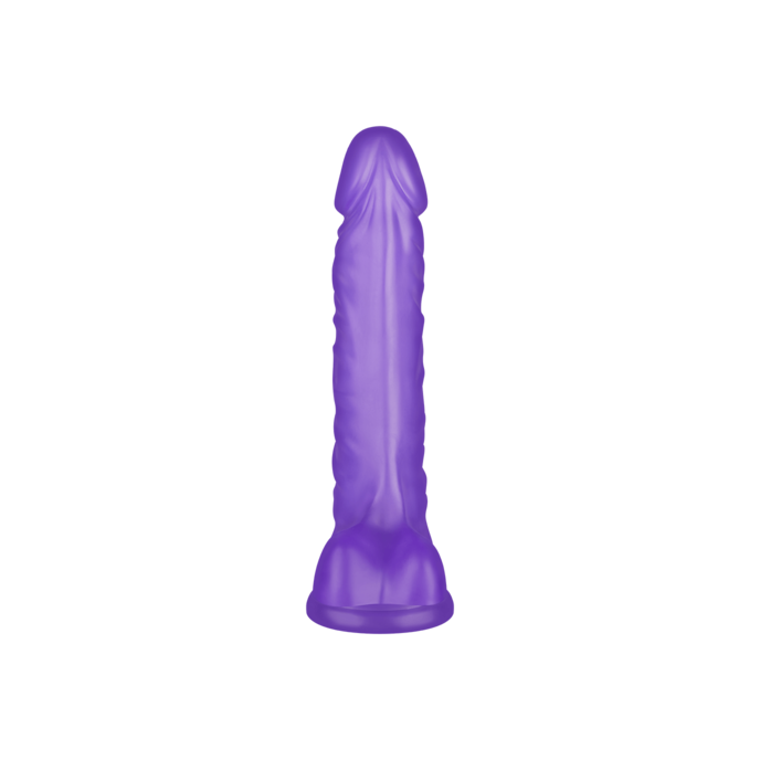 basic-8-23-5-cm-Violet-4