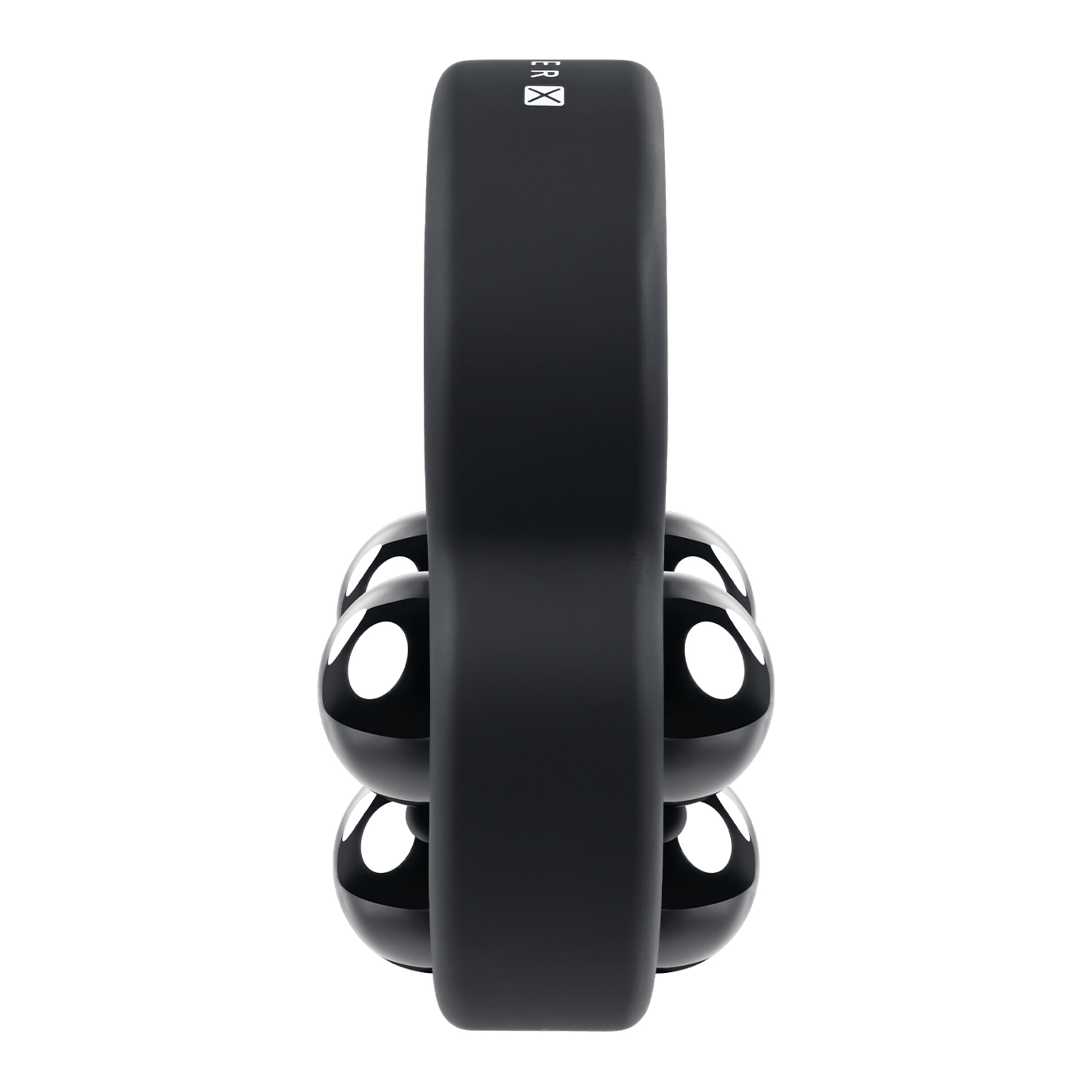 workout-ring-4-5-cm-Schwarz-2