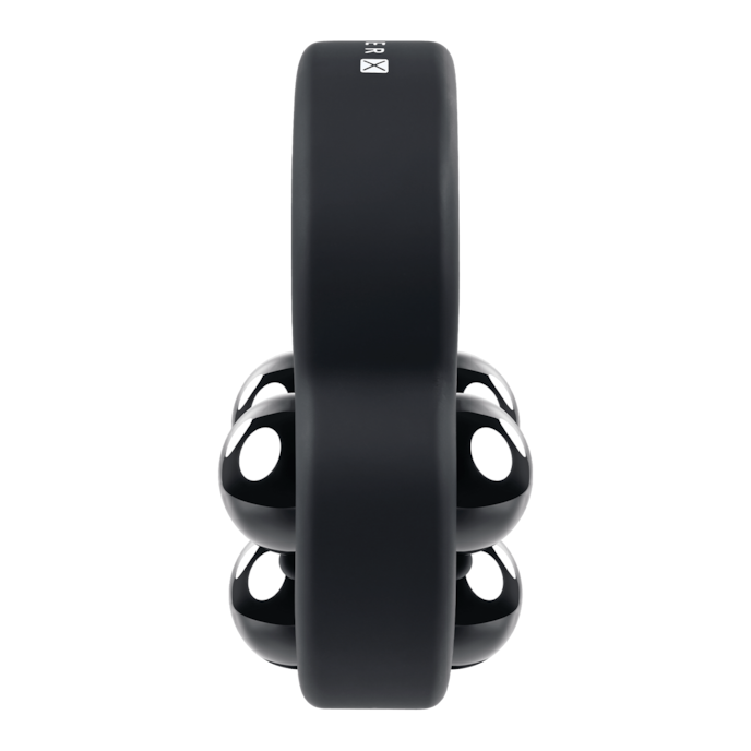 workout-ring-4-5-cm-Zwart-2