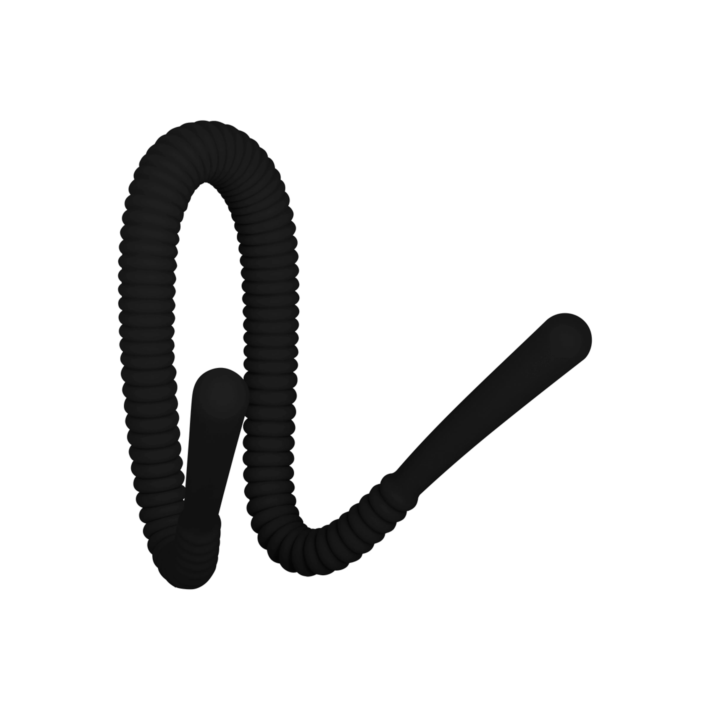 schamlippenspreizer-aus-silikon-15-cm-Schwarz-4