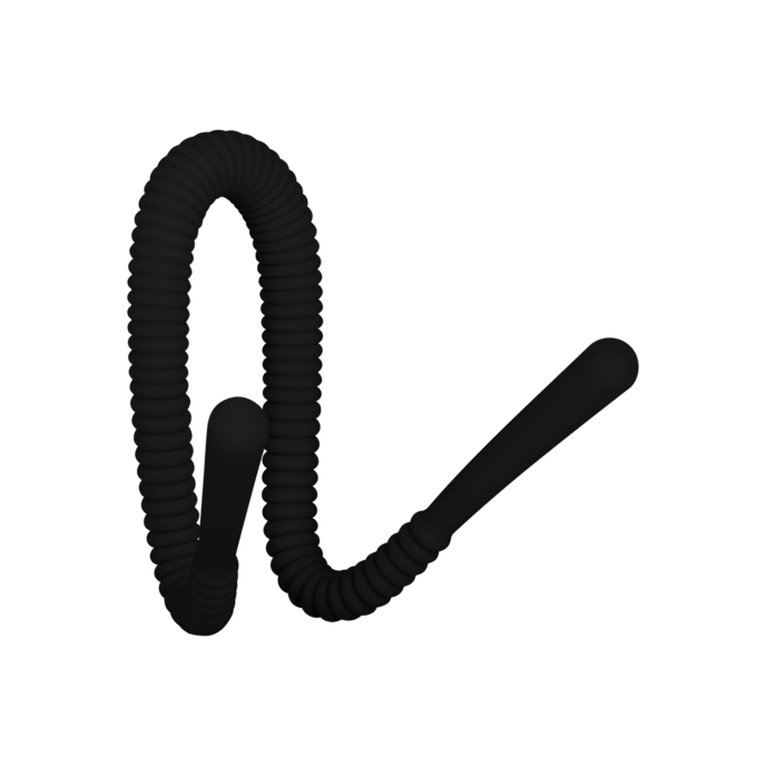 schamlippenspreizer-aus-silikon-15-cm-Schwarz-4