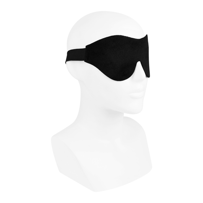 veelzijdige-hand--en-voetboeien-met-bandjes-Zwart-5