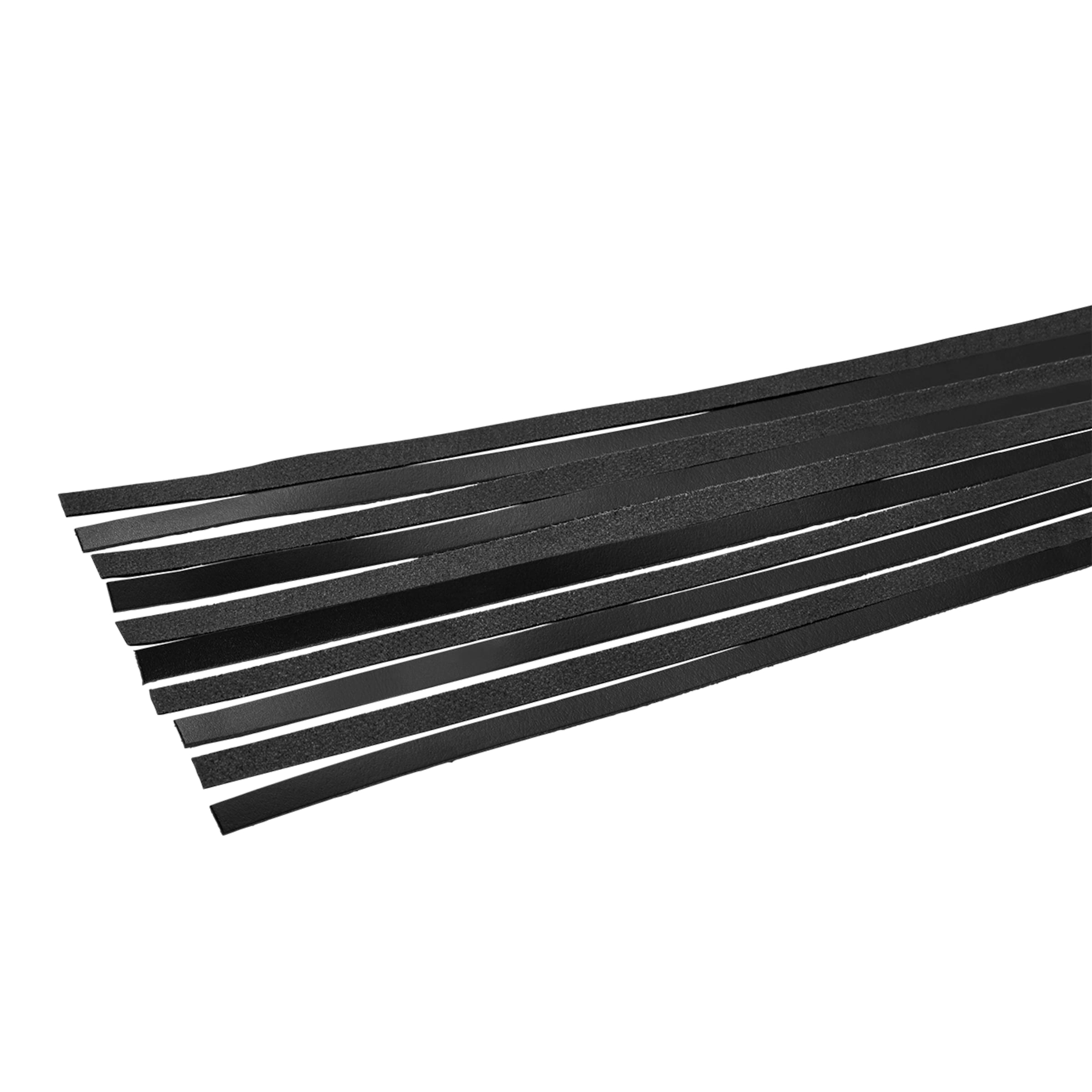 leren-zweep-met-10-strengen-Zwart-4