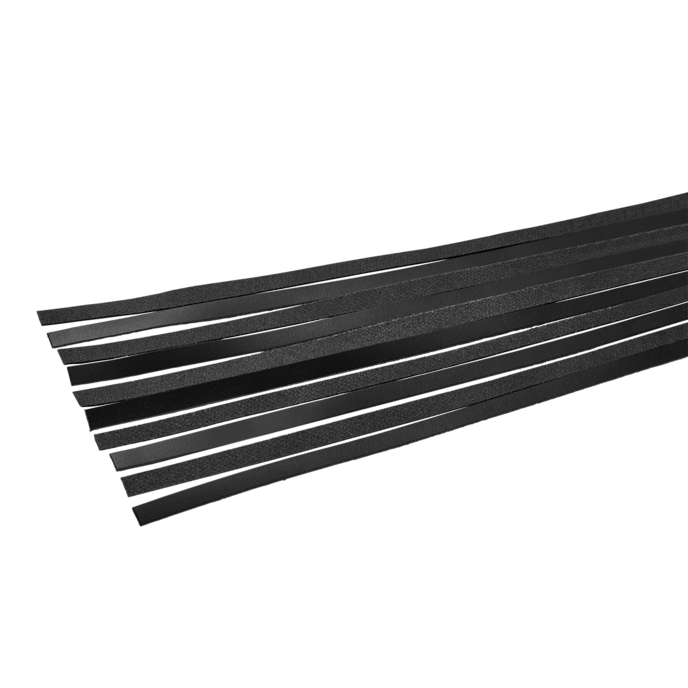 fouet-en-cuir-à-10-brins-Noir-4