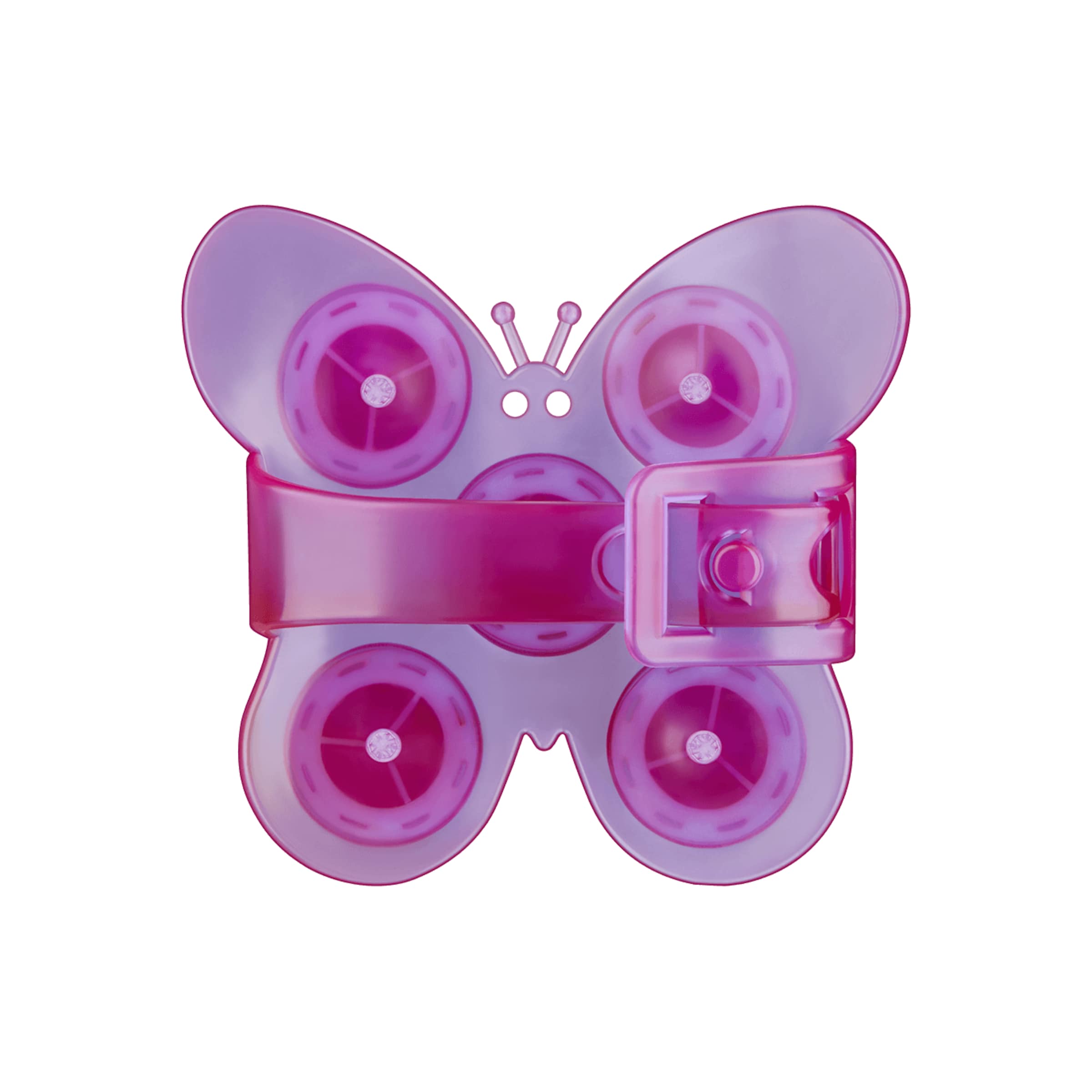 -hy]gant-hy]-de-massage-avec--hy]boules-en-acier-inoxydable-Violet-5