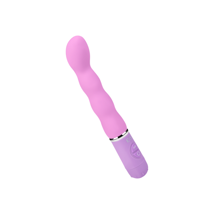 vibromasseur-point-g-fin-en-silicone-21-cm-Violet-1