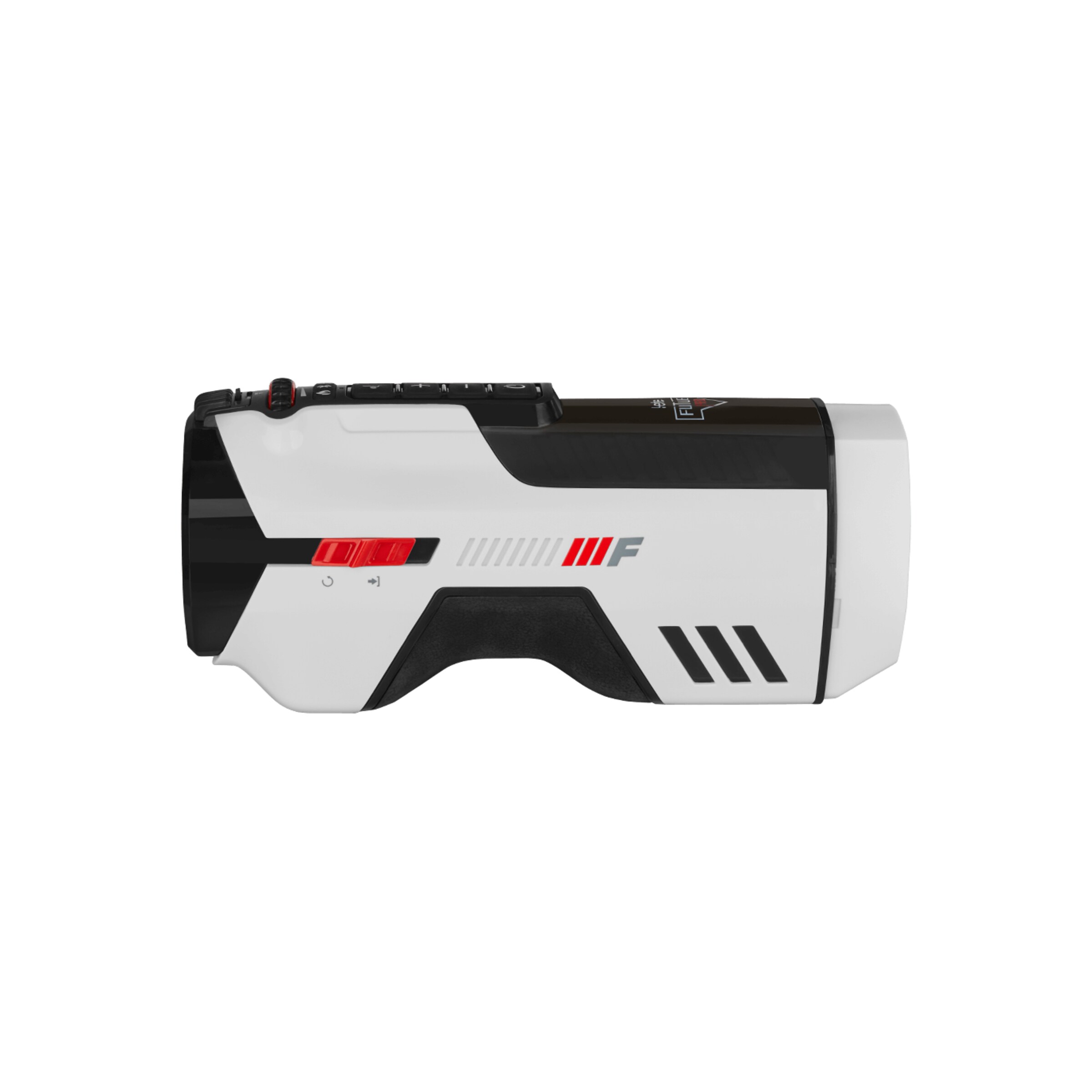 sm-future-pro-super-masturbator-27-cm-Argent-Noir-Rouge-4