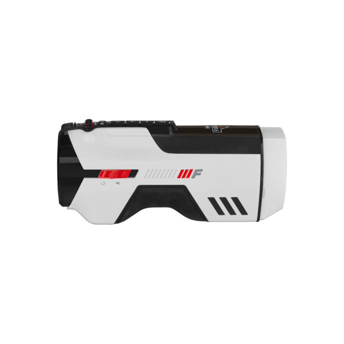 sm-future-pro-super-masturbator-27-cm-Argent-Noir-Rouge-4