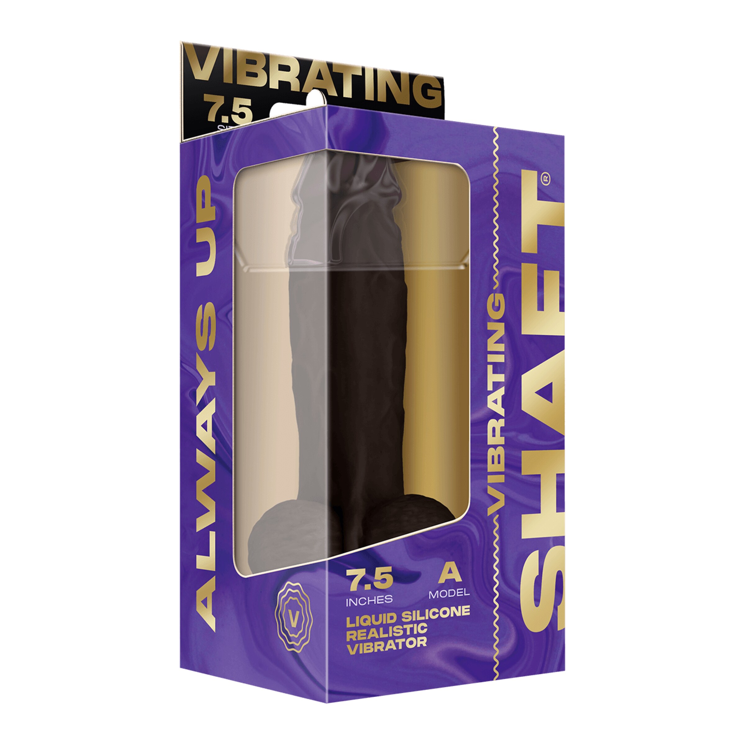vibrating-model-a-19-cm-Natur-dunkel-5