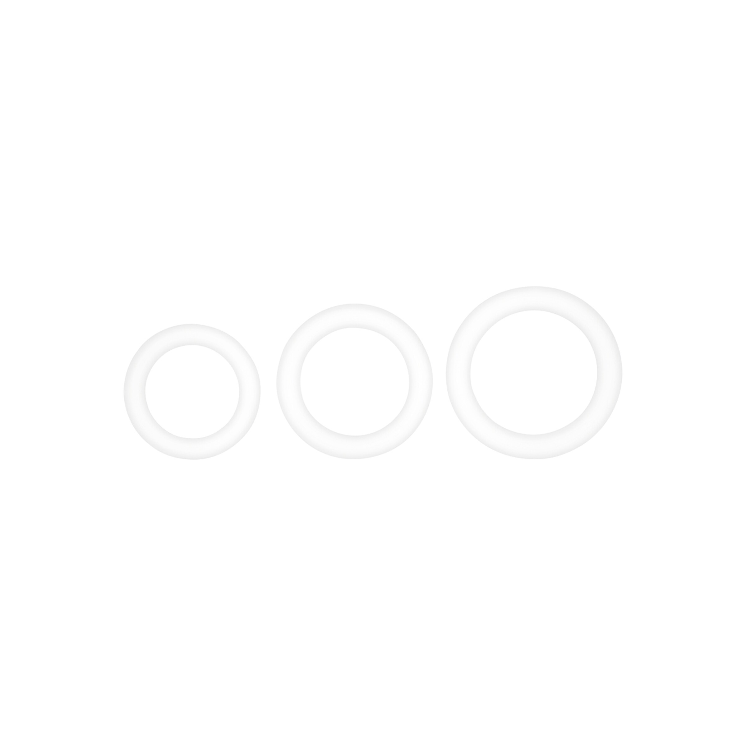 siliconen-penisringen-3-stuks-2-5---5-cm-Wit-3