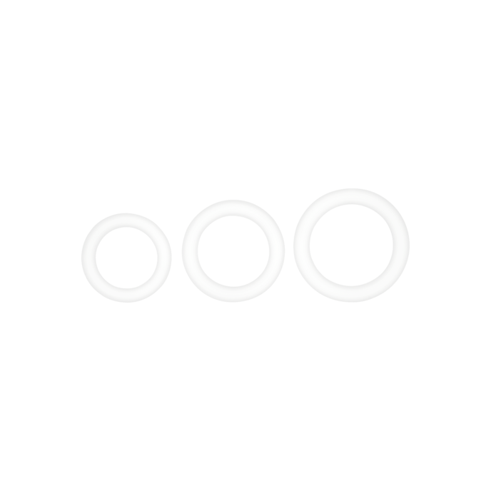 anneaux-péniens-en-silicone-3-pièces-2-5---5-cm-Blanc-3