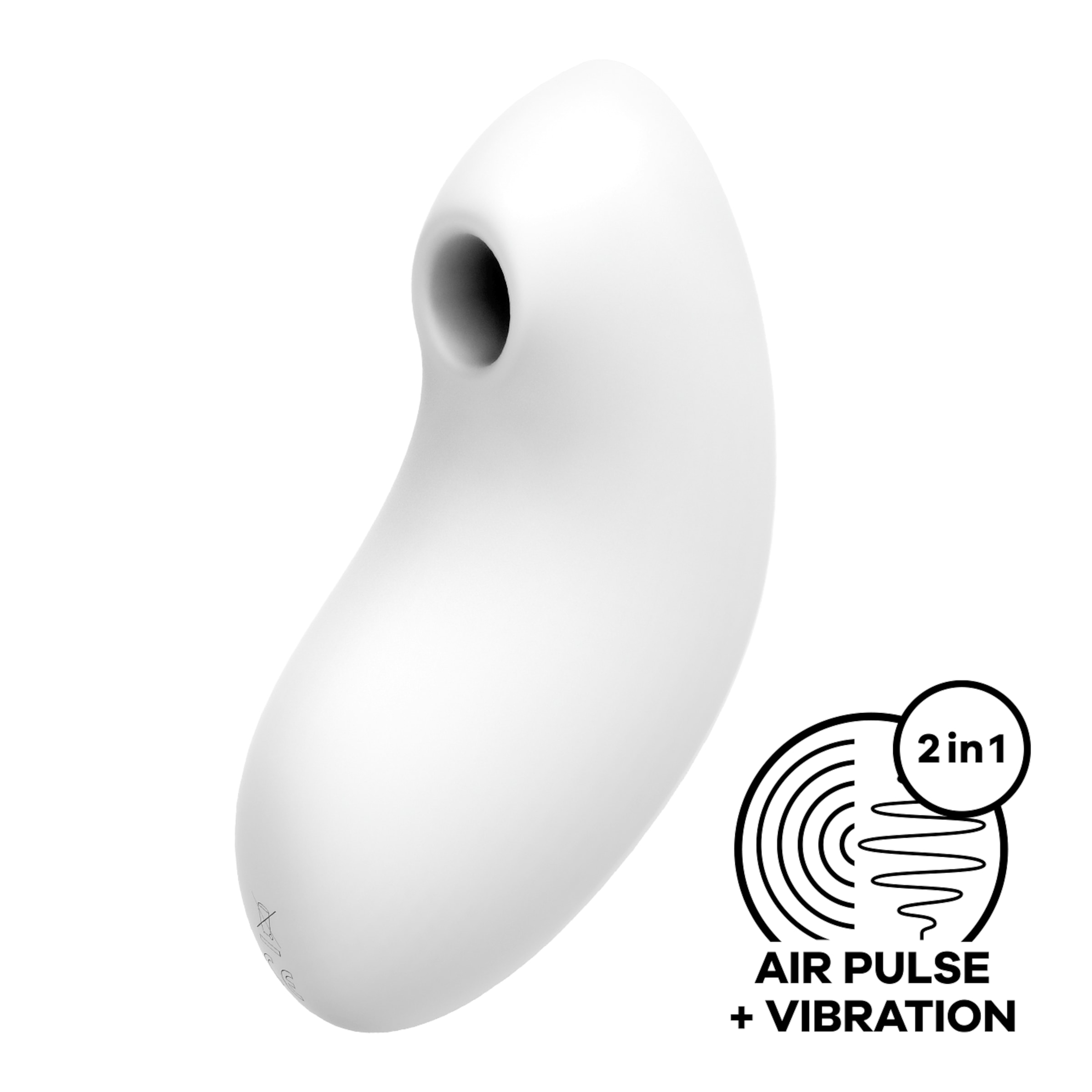 satisfyer-vulva-lover-2-12-cm-Blanc-1