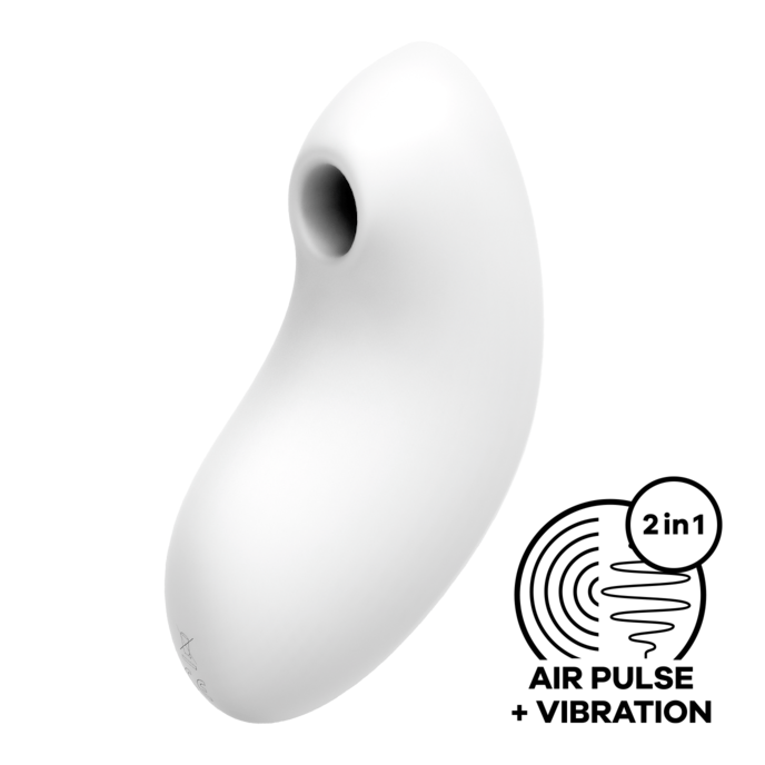 satisfyer-vulva-lover-2-12-cm-Weiß-1