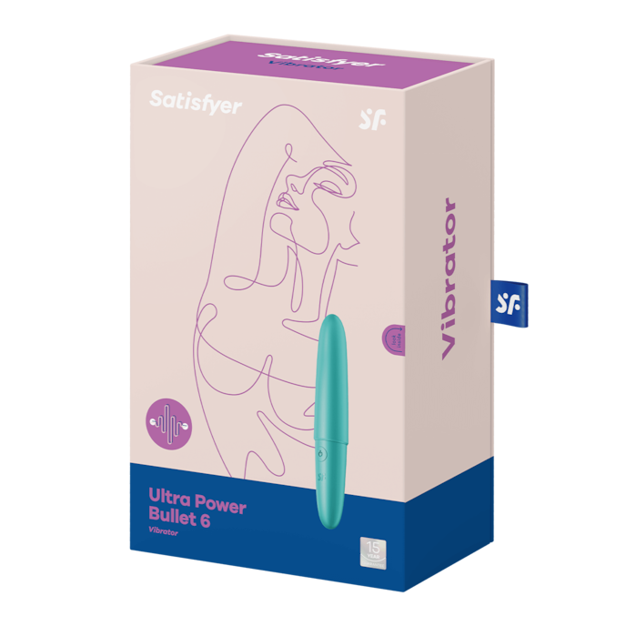 satisfyer-ultra-power-bullet-6-13-cm-Turkoois-2