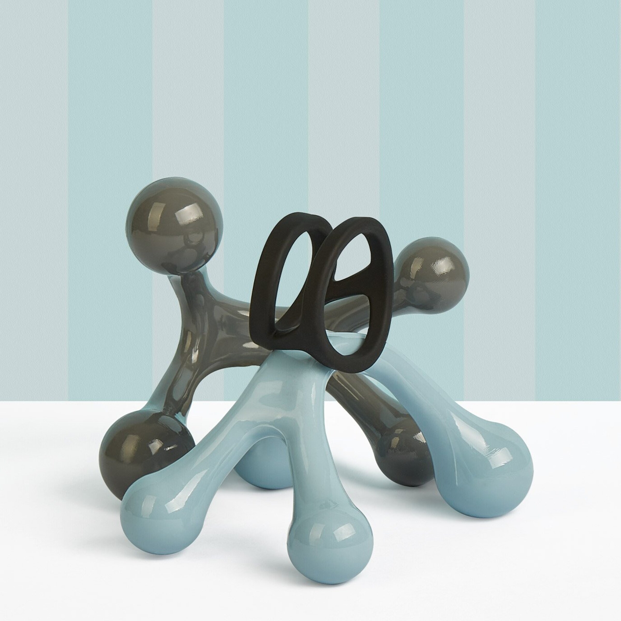 anneau-pénis[nbhy]--et-testicules-3-4-[nbhy]-6-9-cm-Noir-2