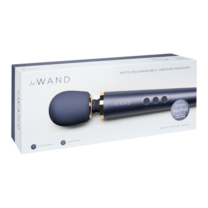 le-petite-wand-25-cm-Dunkelblau-3