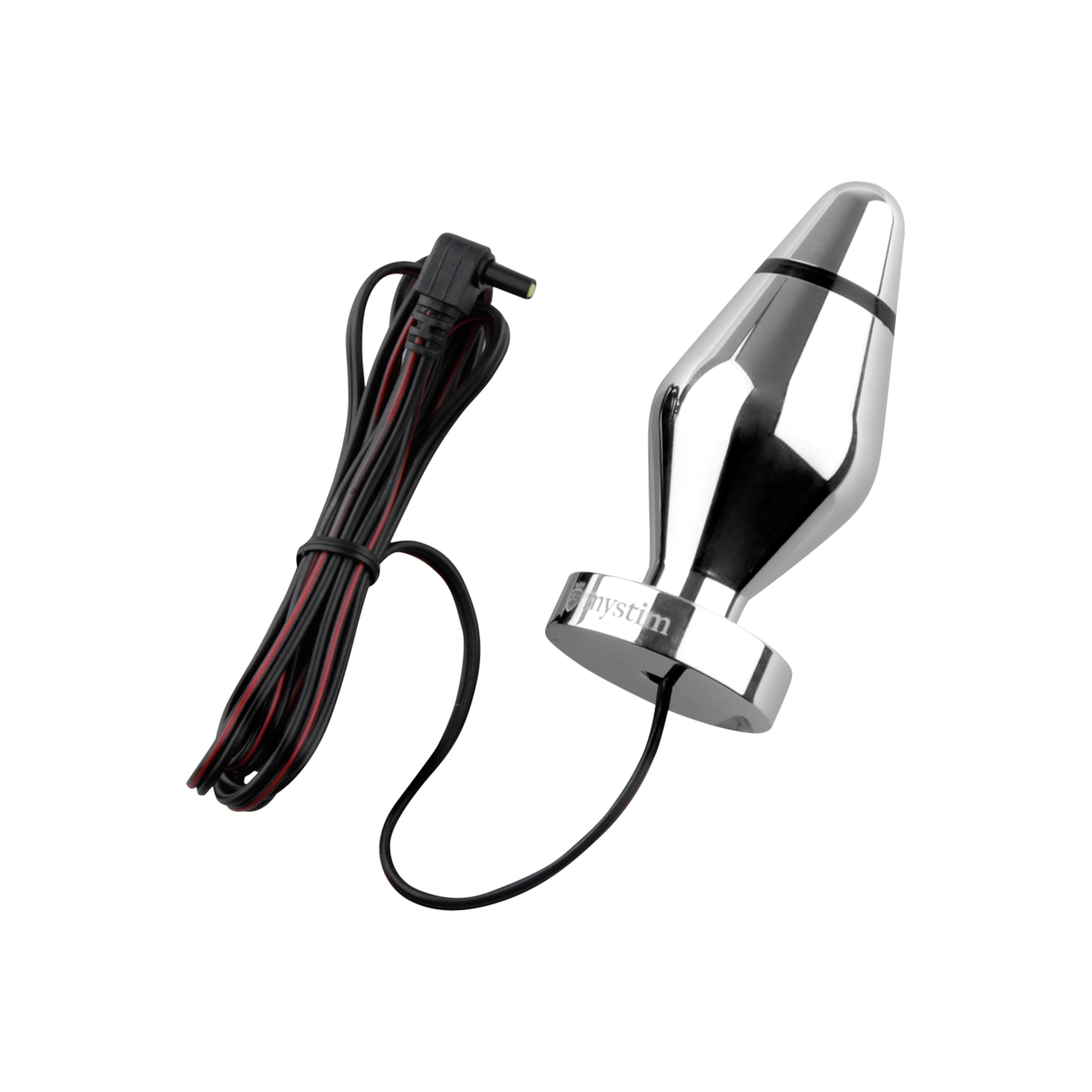 little-john-taille-s-9-cm-Argent-2