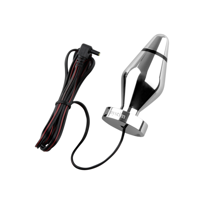 little-john-maat-s-9-cm-Silber-2