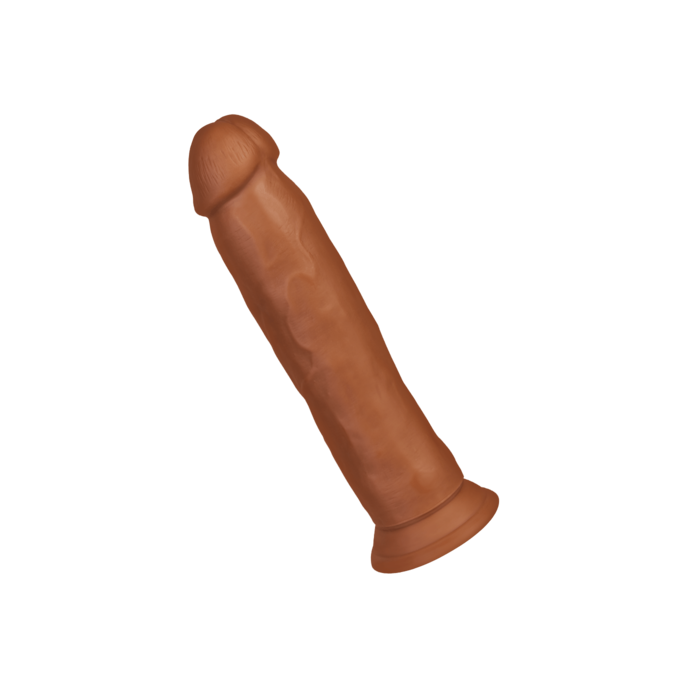 9.5-inch-cock-24-cm-Natuurlijk midden-1