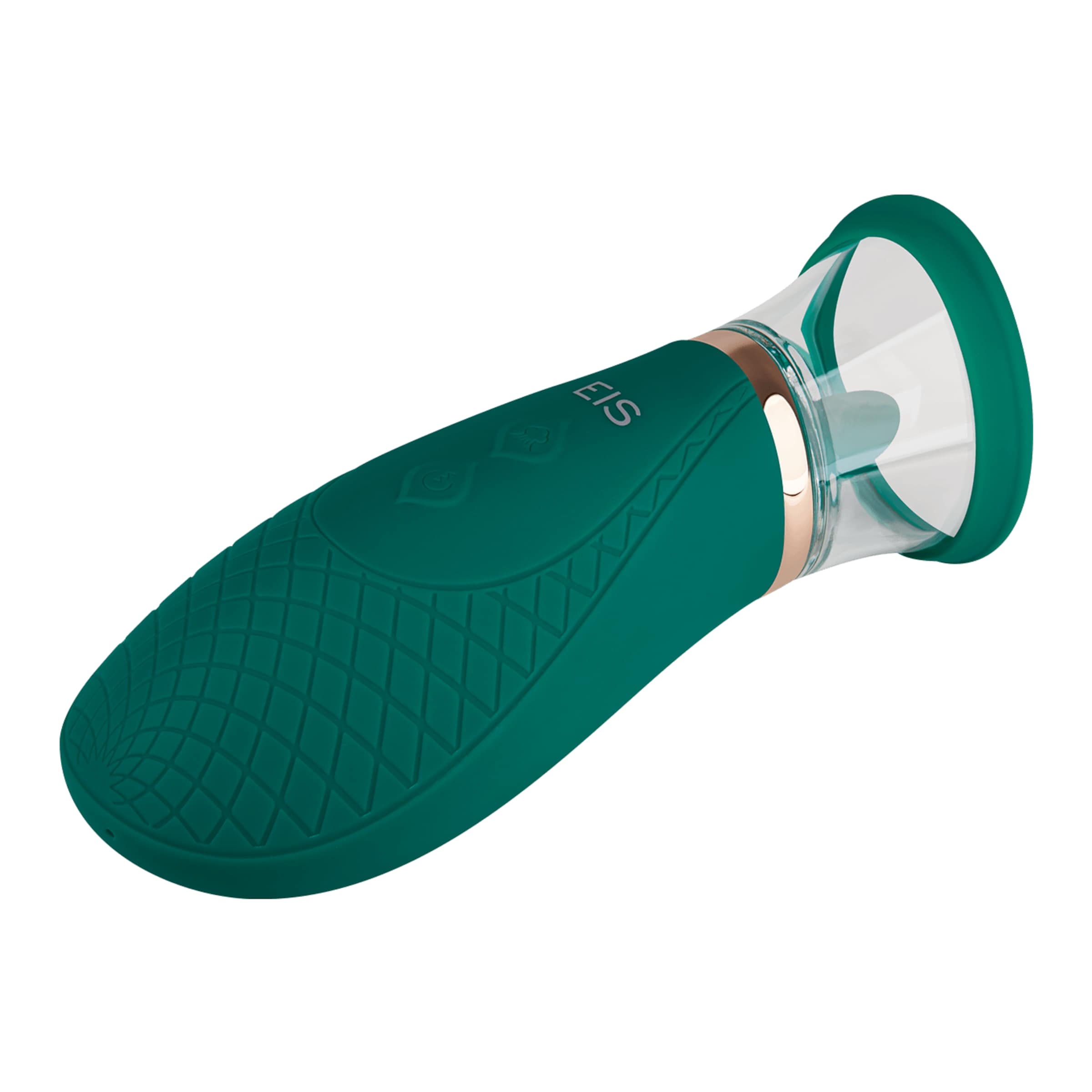 vibromasseur-en-forme-de-langue-avec-fonction-daspiration-17-cm-Vert-6