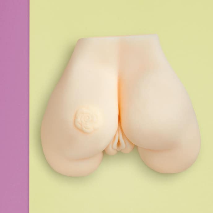 masturbator-mit-rosen-branding-16-cm-Natur-hell-3