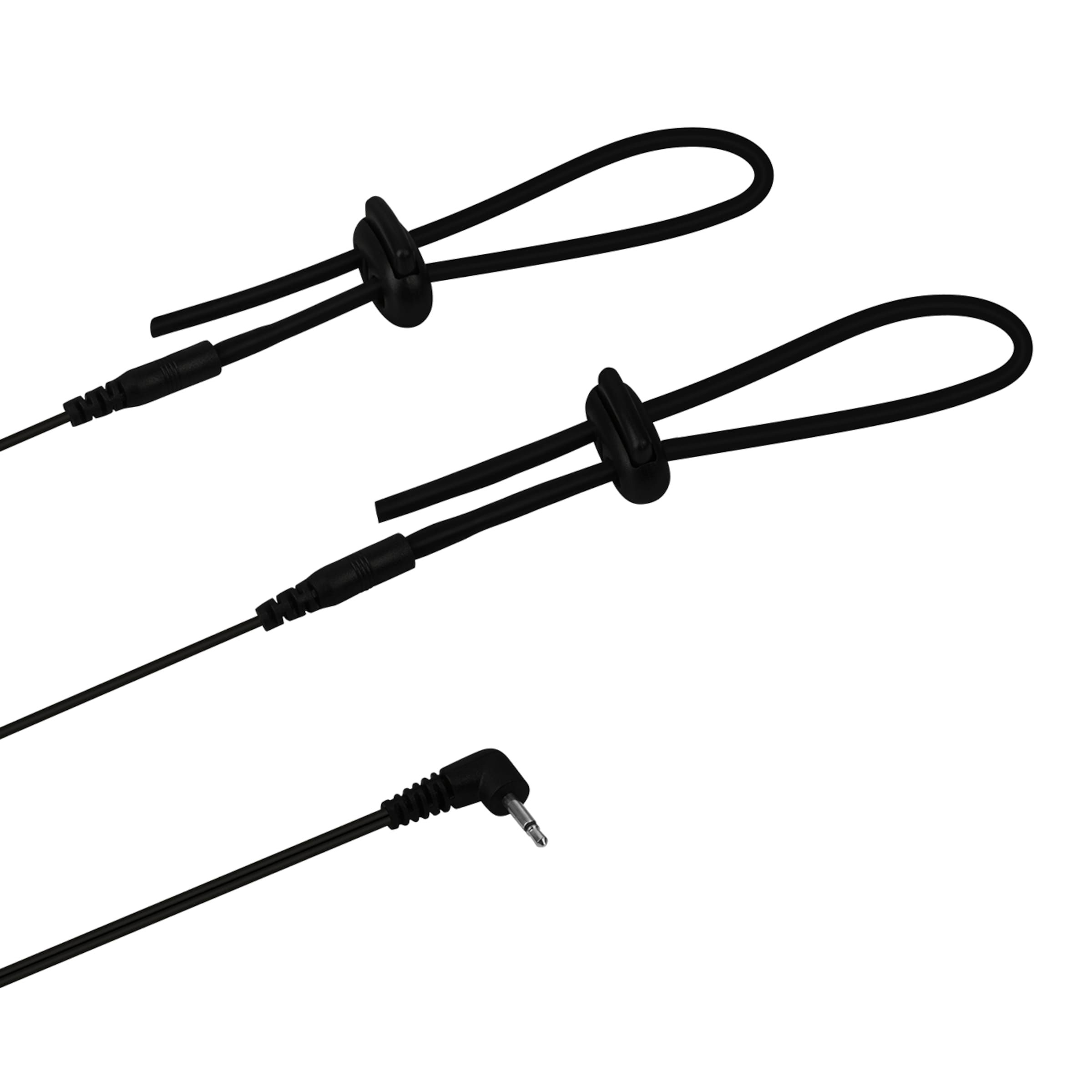 anneaux-péniens-pour-électrostimulation-Noir-3