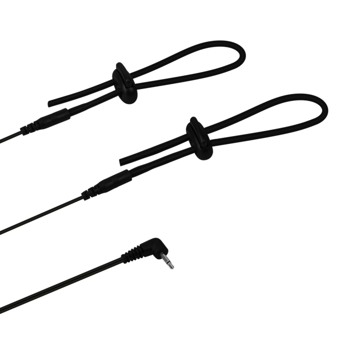 anneaux-péniens-pour-électrostimulation-Noir-3