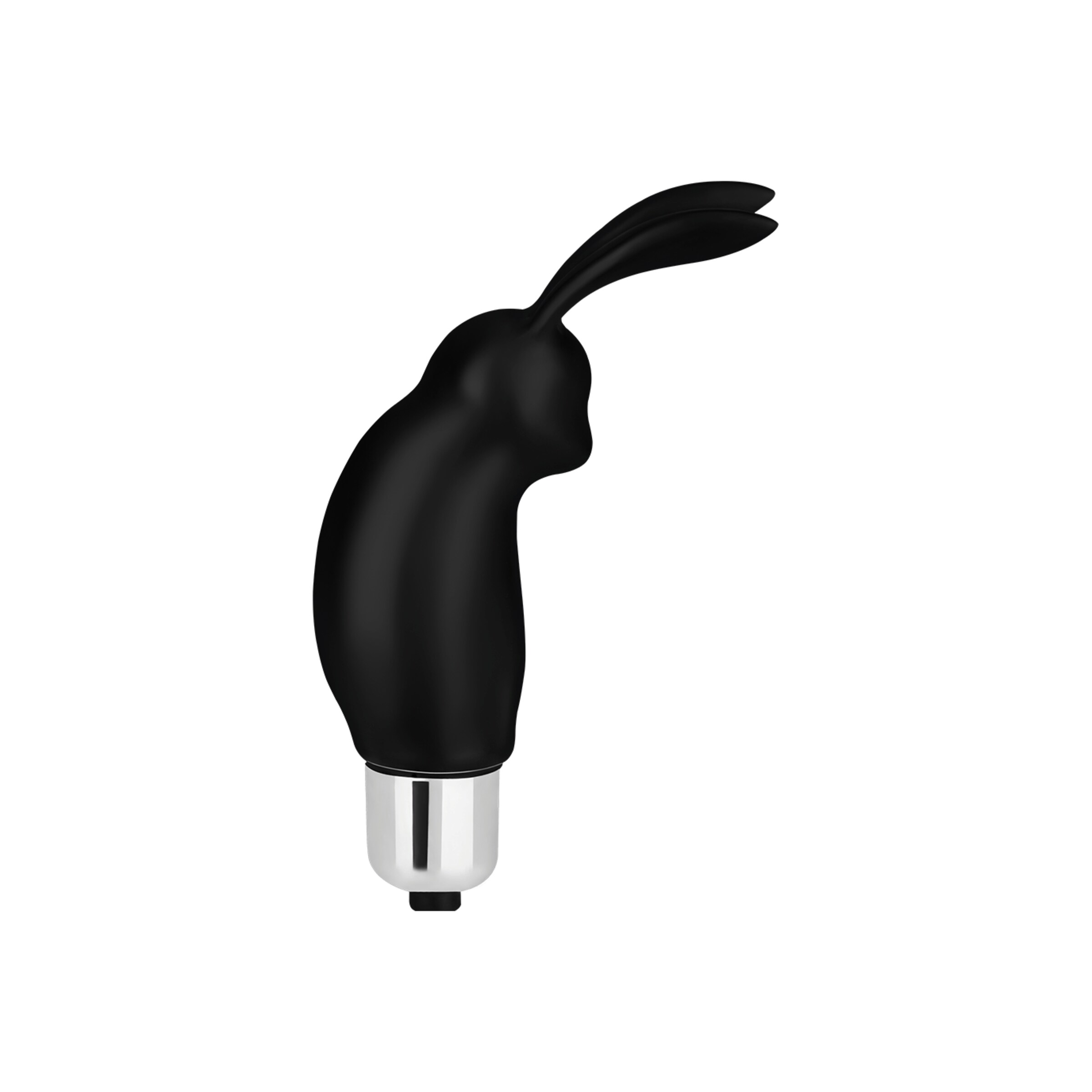 adorable[nbhy]-bullet-11-5-cm-Noir-3