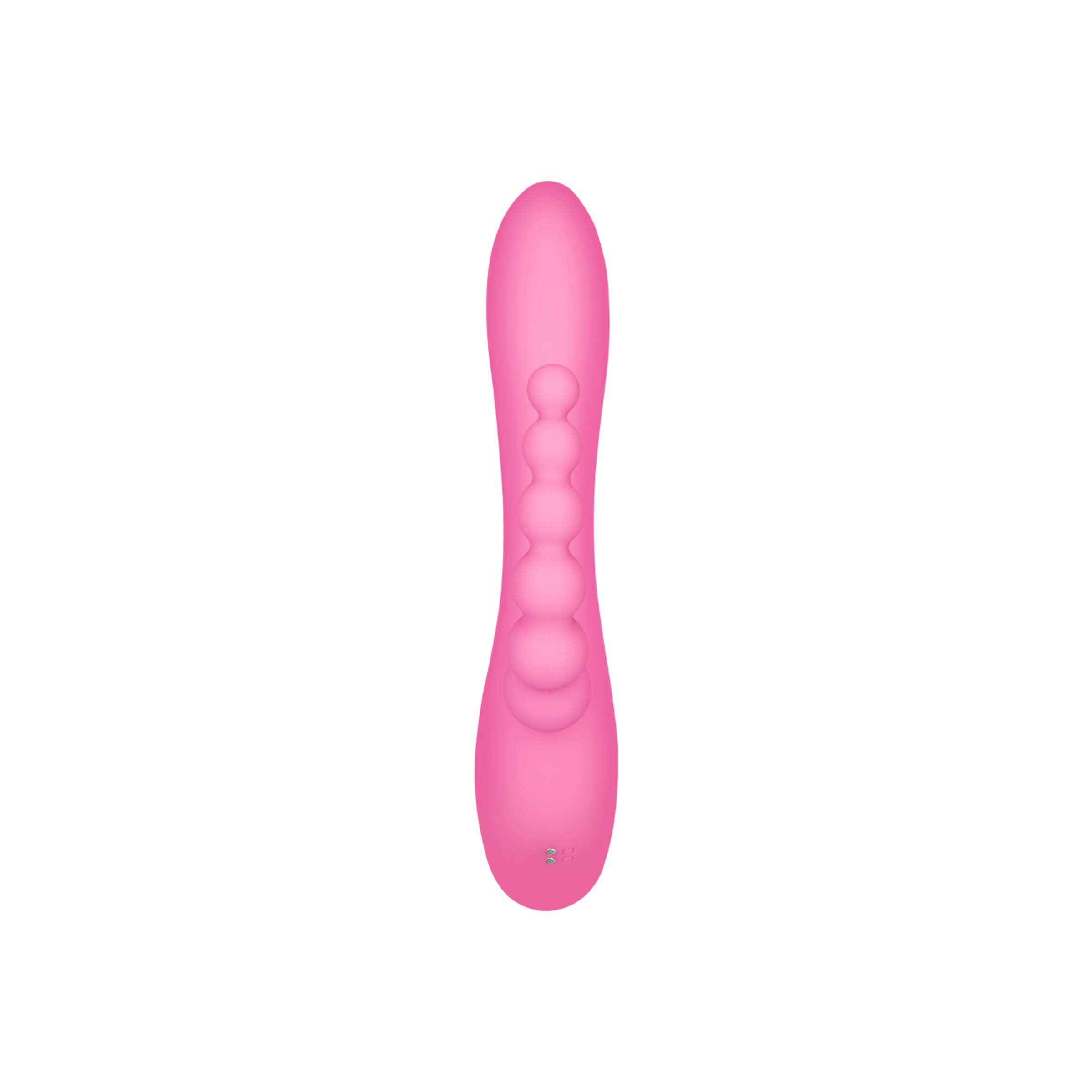3-en-1-rabbitvibromasseur-21-5-cm-Rose-4