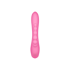 3-in-1-rabbitvibrator-21-5-cm-Pink-5