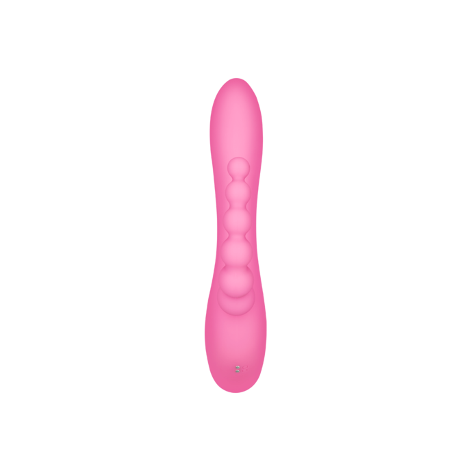 3-en-1-rabbitvibromasseur-21-5-cm-Rose-4
