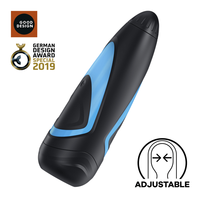 satisfyer-men-one-Geen kleur-1