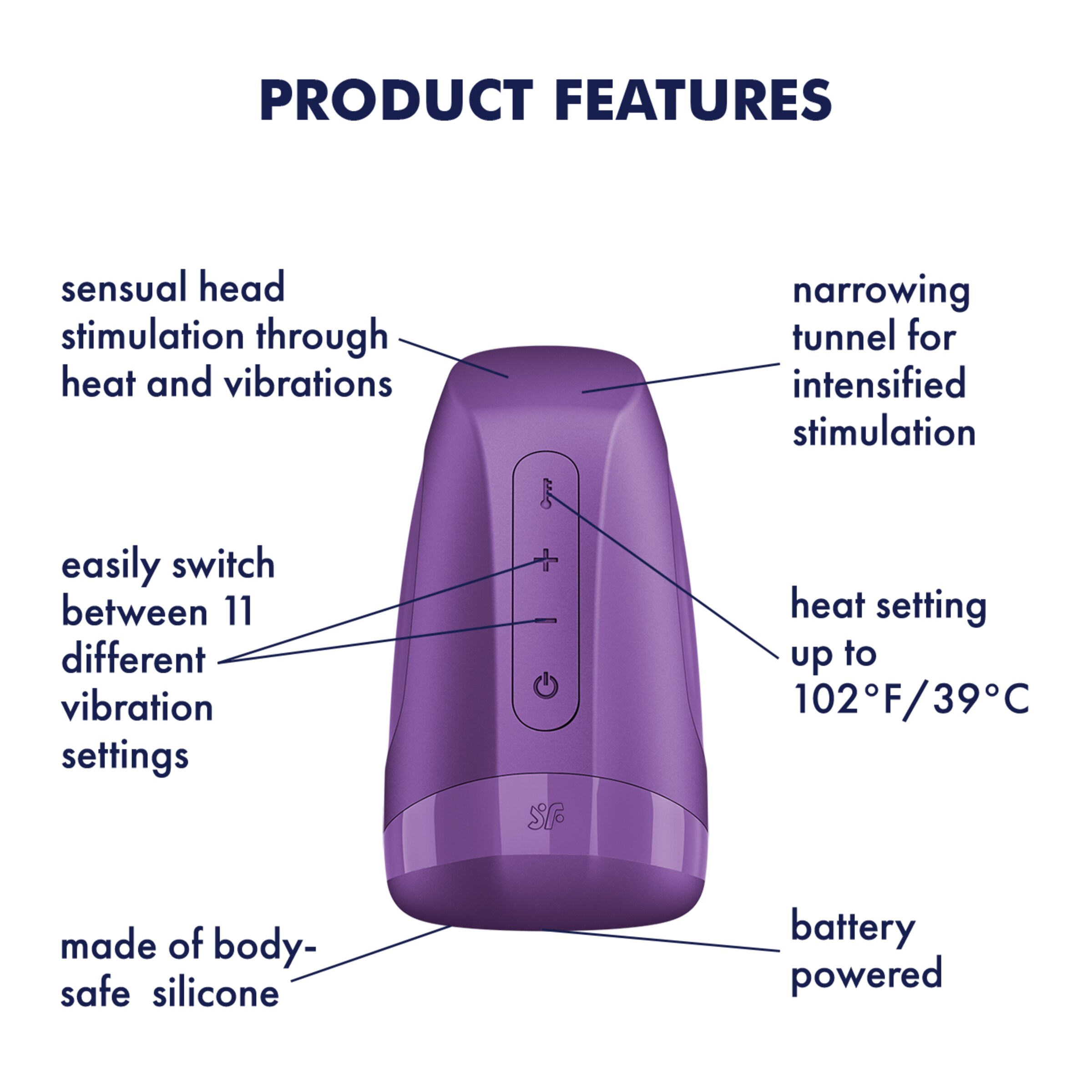 satisfyer-men-heat-vibration---verwarmend-op-batterij-Paars-2