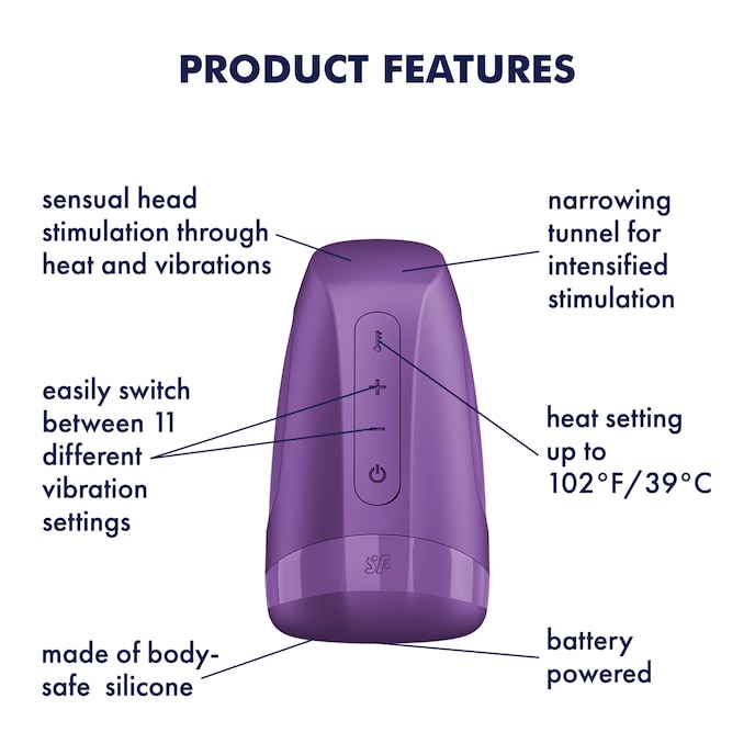 satisfyer-men-heat-vibration---chauffant-sur-piles-Violet-2